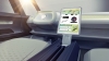 Volkswagen I.D. BUZZ