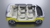 Volkswagen I.D. BUZZ
