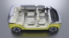 Volkswagen I.D. BUZZ
