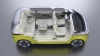 Volkswagen I.D. BUZZ