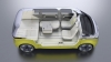 Volkswagen I.D. BUZZ