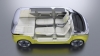 Volkswagen I.D. BUZZ