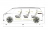 Volkswagen I.D. BUZZ