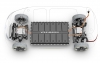 Volkswagen I.D. BUZZ