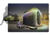Volkswagen I.D. BUZZ