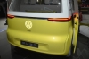 Volkswagen I.D. BUZZ