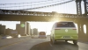 Volkswagen I.D. BUZZ