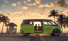 Volkswagen I.D. BUZZ