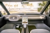 Volkswagen I.D. BUZZ