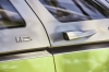 Volkswagen I.D. BUZZ