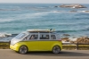 Volkswagen I.D. BUZZ