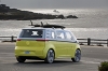 Volkswagen I.D. BUZZ