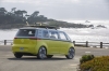 Volkswagen I.D. BUZZ