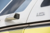 Volkswagen I.D. BUZZ