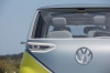 Volkswagen I.D. BUZZ