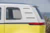 Volkswagen I.D. BUZZ