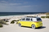 Volkswagen I.D. BUZZ