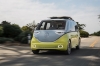 Volkswagen I.D. BUZZ