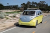 Volkswagen I.D. BUZZ