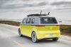 Volkswagen I.D. BUZZ