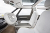 Volkswagen I.D. BUZZ