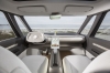 Volkswagen I.D. BUZZ
