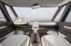 Volkswagen I.D. BUZZ