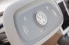 Volkswagen I.D. BUZZ