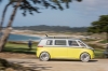 Volkswagen I.D. BUZZ