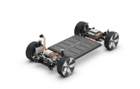 Volkswagen inwestuje 100 mln USD w QuantumScape