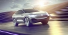 Volkswagen I.D. CROZZ
