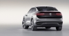 Volkswagen I.D. CROZZ