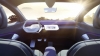 Volkswagen I.D. CROZZ
