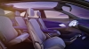 Volkswagen I.D. CROZZ