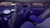 Volkswagen I.D. CROZZ