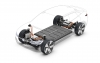 Volkswagen I.D. CROZZ