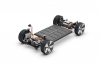Volkswagen I.D. CROZZ