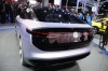 Volkswagen I.D. CROZZ