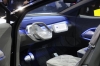 Volkswagen I.D. CROZZ