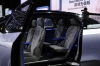Volkswagen I.D. CROZZ