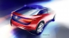 Volkswagen I.D. CROZZ
