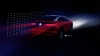 Volkswagen I.D. CROZZ