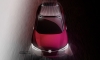 Volkswagen I.D. CROZZ