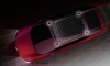 Volkswagen I.D. CROZZ