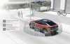 Volkswagen I.D. CROZZ