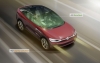 Volkswagen I.D. CROZZ