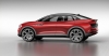 Volkswagen I.D. CROZZ