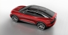 Volkswagen I.D. CROZZ