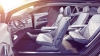 Volkswagen I.D. CROZZ