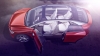 Volkswagen I.D. CROZZ